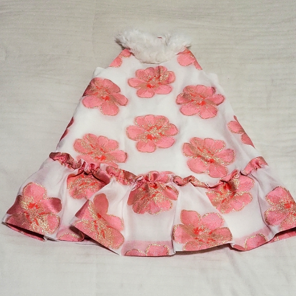 Dress for kids